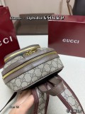 グッチバッグ GUCCI 2026新作 バックパック