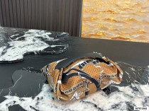 エルメスバッグ HERMES 2026新作 ハンドバッグ