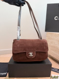 シャネルバッグ CHANEL 2026新作 チェーンバッグ