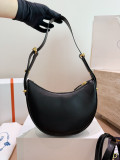 プラダバッグ PRADA 2026新作 ショルダーバッグ