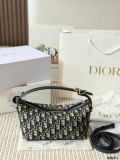 ディオールバッグ DIOR 2026新作 ハンドバッグ
