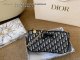 ディオールバッグ DIOR 2026新作 チェーンバッグ