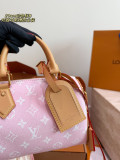 ルイヴィトンバッグ LOUIS VUITTON 2026新作 ハンドバッグ