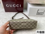 グッチバッグ GUCCI 2026新作 ショルダーバッグ