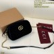 グッチバッグ GUCCI 2026新作 チェーンバッグ