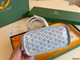 ゴヤールバッグ GOYARD 2026新作 ハンドバッグ