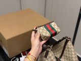 グッチバッグ GUCCI 2026新作 トートバッグ