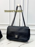 シャネルバッグ CHANEL 2026新作 チェーンバッグ