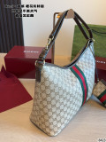 グッチバッグ GUCCI 2026新作 ショルダーバッグ