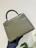 エルメスバッグ HERMES 2026新作 ハンドバッグ