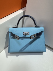 エルメスバッグ HERMES 2026新作 ハンドバッグ