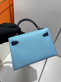 エルメスバッグ HERMES 2026新作 ハンドバッグ