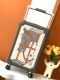 エルメスバッグ HERMES 2026新作 スーツケース