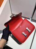 エルメスバッグ HERMES 2026新作 Constance