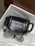 エルメスバッグ HERMES 2026新作 Lindy
