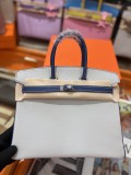エルメスバッグ HERMES 2026新作 ハンドバッグ