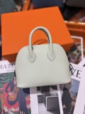 エルメスバッグ HERMES 2026新作 バッグ