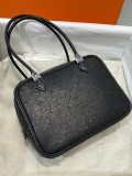 エルメスバッグ HERMES 2026新作 ハンドバッグ