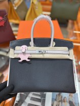 エルメスバッグ HERMES 2026新作 ハンドバッグ