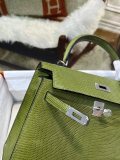 エルメスバッグ HERMES 2026新作 エルメス ケリーバッグ