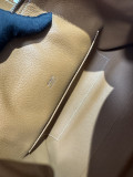 エルメスバッグ HERMES 2026新作 ハンドバッグ