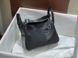 エルメスバッグ HERMES 2026新作 Lindy