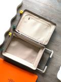 エルメスバッグ HERMES 2026新作 スーツケース