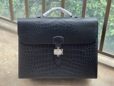 エルメスバッグ HERMES 2026新作 ビジネスバッグ