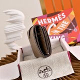 エルメスバッグ HERMES 2026新作 財布