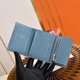 エルメスバッグ HERMES 2026新作 財布