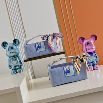 エルメスバッグ HERMES 2026新作 ハンドバッグ