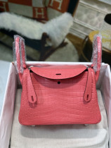 エルメスバッグ HERMES 2026新作 Lindy