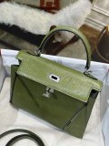 エルメスバッグ HERMES 2026新作 エルメス ケリーバッグ