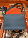 エルメスバッグ HERMES 2026新作 Lindy