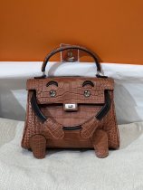 エルメスバッグ HERMES 2026新作 エルメス ケリーバッグ