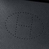 エルメスバッグ HERMES 2026新作 スリングバッグ