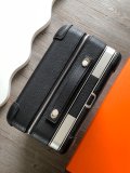 エルメスバッグ HERMES 2026新作 スーツケース