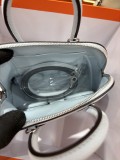 エルメスバッグ HERMES 2026新作 ハンドバッグ