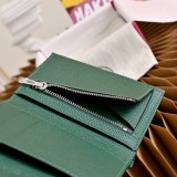 エルメスバッグ HERMES 2026新作 財布
