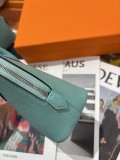 エルメスバッグ HERMES 2026新作 バッグ