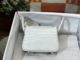 エルメスバッグ HERMES 2026新作 Lindy