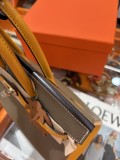 エルメスバッグ HERMES 2026新作 ハンドバッグ