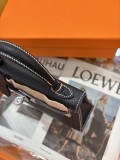 エルメスバッグ HERMES 2026新作 エルメス ケリーバッグ