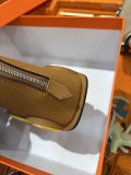 エルメスバッグ HERMES 2026新作 ハンドバッグ