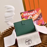 エルメスバッグ HERMES 2026新作 財布