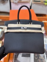 エルメスバッグ HERMES 2026新作 ハンドバッグ