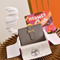 エルメスバッグ HERMES 2026新作 財布