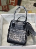 エルメスバッグ HERMES 2026新作 Lindy