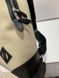 エルメスバッグ HERMES 2026新作 バックパック