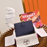 エルメスバッグ HERMES 2026新作 財布
